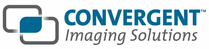 Convergent Imaging Solutions
