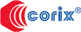 Corix Medical Systems (Coramex S.A.)