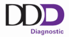 DDD-Diagnostic