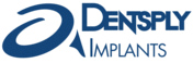 DENTSPLY Implants GmbH