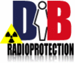 DIB Radioprotection