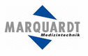 Dieter Marquardt Medizintechnik GmbH