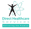 Direct Healthcare Services