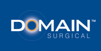 Domain Surgical