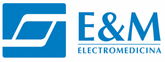 E & M Electromedicina