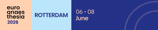 Euroanaesthesia