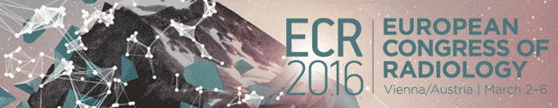 ECR 2016
