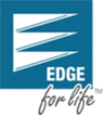 Edge Systems