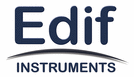 Edif Instruments