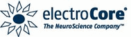 ElectroCore Medical
