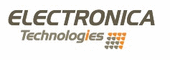 Electronica Technologies
