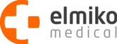 ELMIKO Medical Equipment