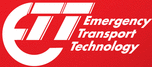 Emergency Transport Technology
