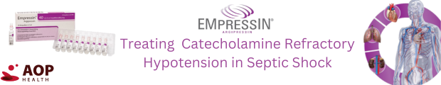 Empression