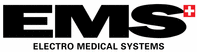 EMS Electro Medical Systems