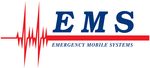 EMS Mobil Sistemler