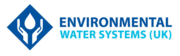 Environmental Water Systems (UK)