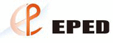 EPED Inc.