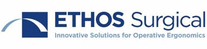 Ethos Surgical