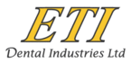 ETI Dental Industries