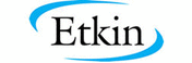 Etkin Medical Devices Ltd.