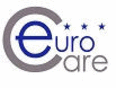 Euro-care