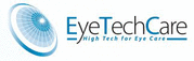 EyeTechCare