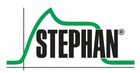 F. Stephan