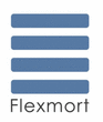 Flexmort