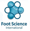 Foot Science International