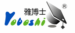 Foshan Yoboshi Medical Equipment Co., Ltd.