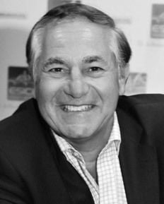 Jozef Kesecioglu Jozef Kesecioglu