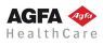 AHRA 2015: Agfa HealthCare Introduces FreeView Technology