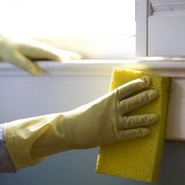 Best Cleaning Methods for Hospital Rooms Best Cleaning Methods for Hospital Rooms