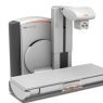 Carestream’s New Radiography/Fluoroscopy Systems Available for Order Worldwide