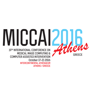 international medical conferences 2016