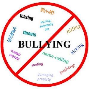 We Need to Talk About the Bullying in Healthcare