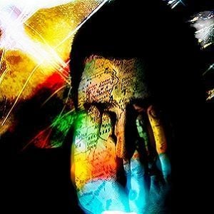 ICU-related PTSD ICU-related PTSD