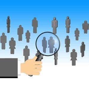 population health population health