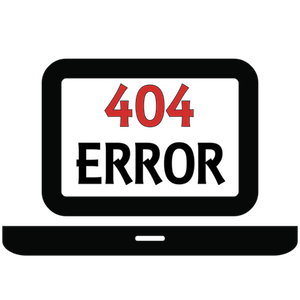 Error Error