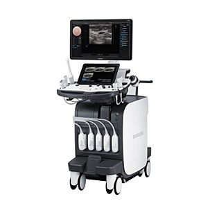 Computer Aided Diagnosis For Breast Ultrasound Healthmanagement Org