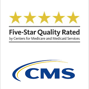 Hospital star ratings released