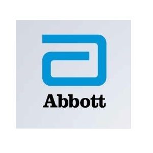 abbott point of care testing