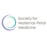 40th SMFM 2020 40th SMFM 2020