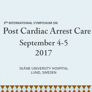 Post Care Congress