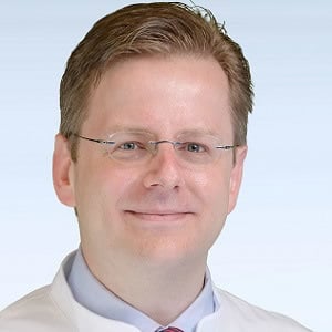 Andreas Napp, M.D., RWTH Aachen University, Aachen, Germany Andreas Napp, M.D., RWTH Aachen University, Aachen, Germany