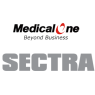 Sectra enters the Philippines by signing medical imaging distribution agreement with Medical One