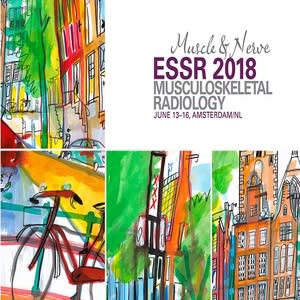 European Society Of Musculoskeletal Radiology Essr 18 Annual Scientific Meeting Healthmanagement Org