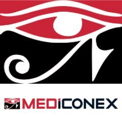 MEDiCONEX Exhibition & Congress 2018