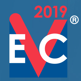 evc summer 2021 calendar 23rd European Vascular Course Evc 2019 Healthmanagement Org evc summer 2021 calendar